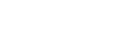 YWAM Puerto Viejo